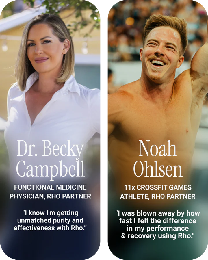 Rho Nutrition Liposomal Curcumin + Resveratrol (1 Pack) – Ultra High Absorption Liquid Curcumin Supplement – Promotes Joint Comfort, Mobility, Cellular Health and Overall Well-Being